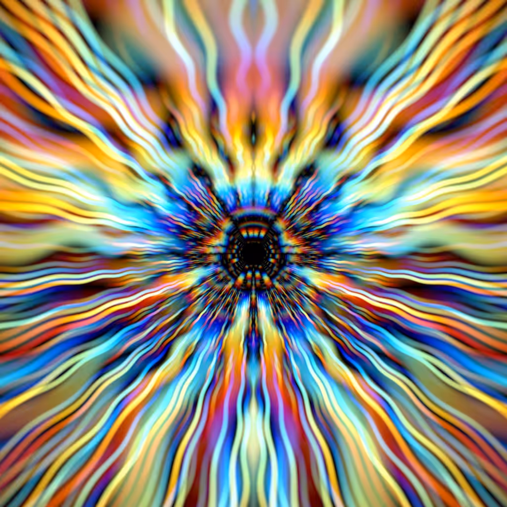 spectrum sun #20