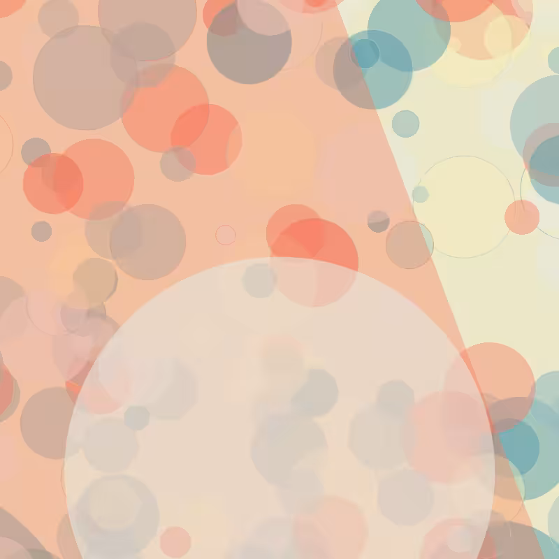 many worlds theory #101