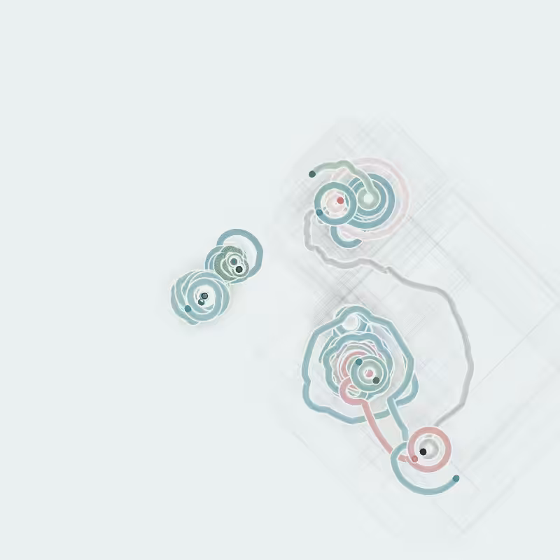 entangling #165