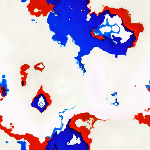Infinites: Infinite #158
