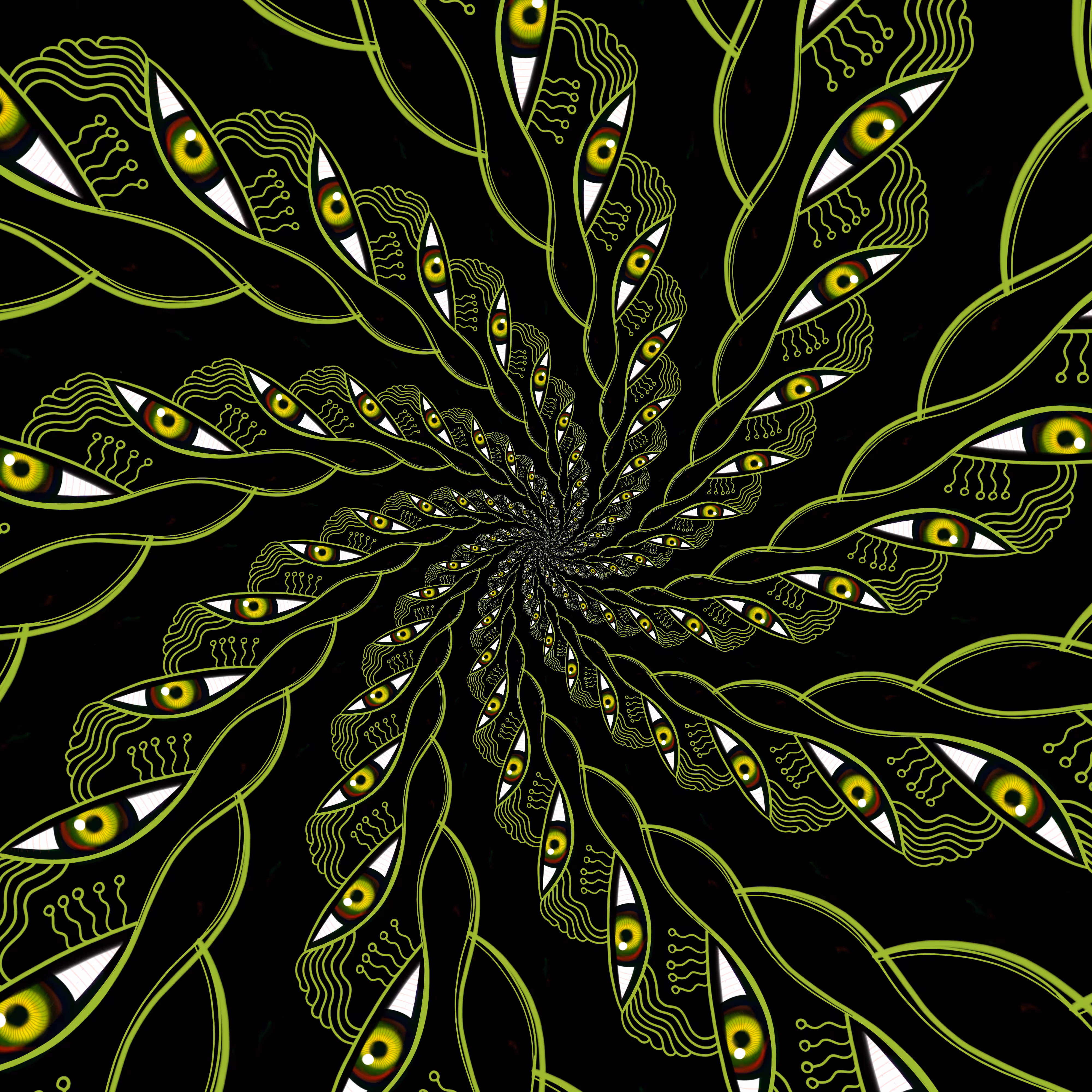 .:.  👁   .:.