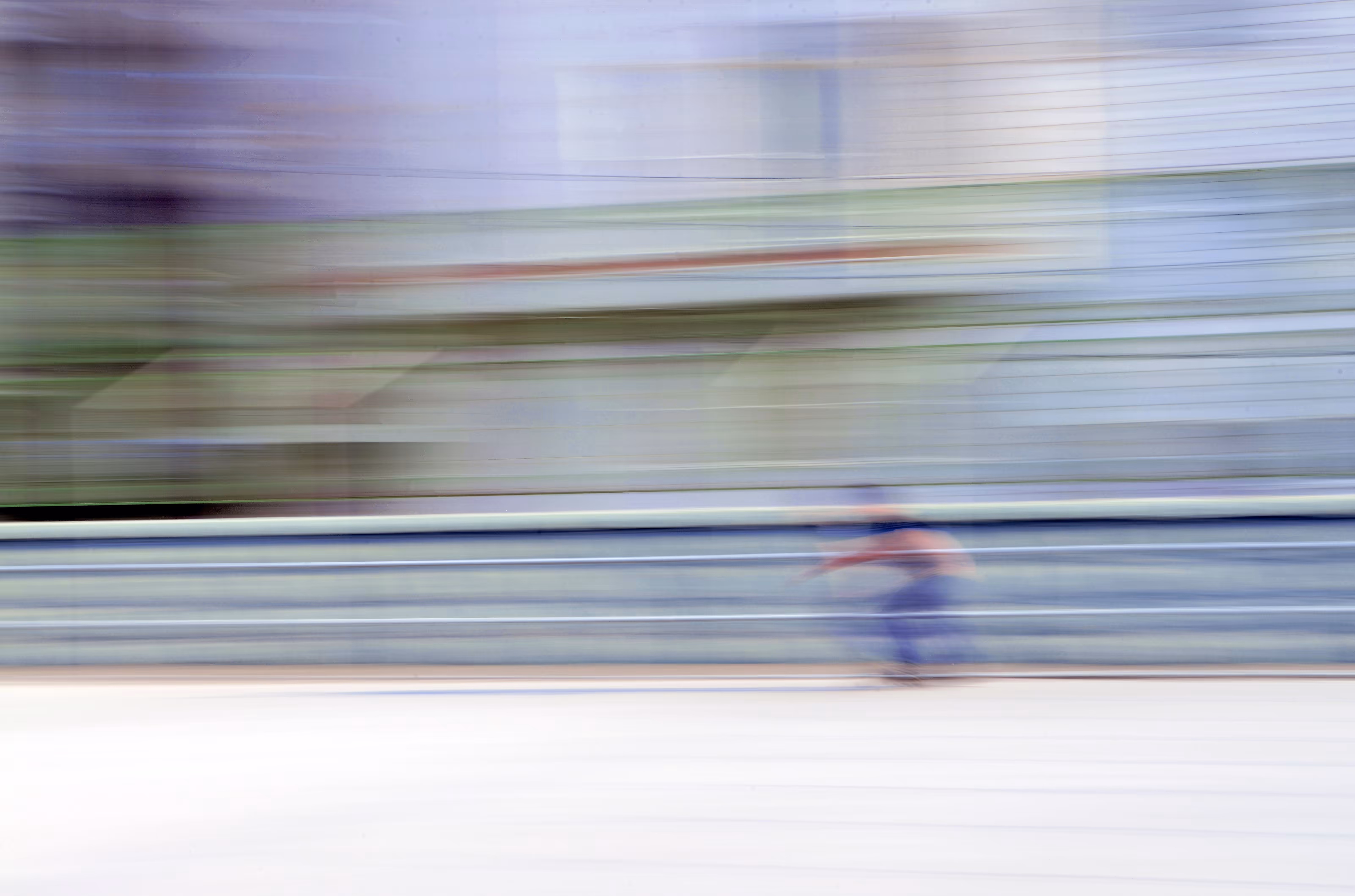Skater