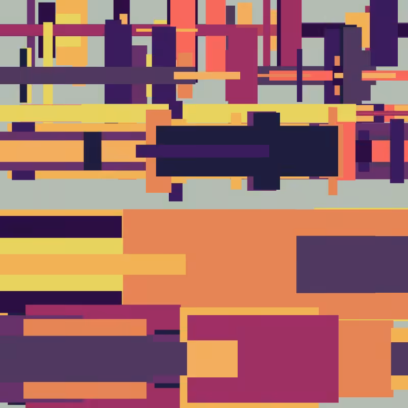 PORT #9