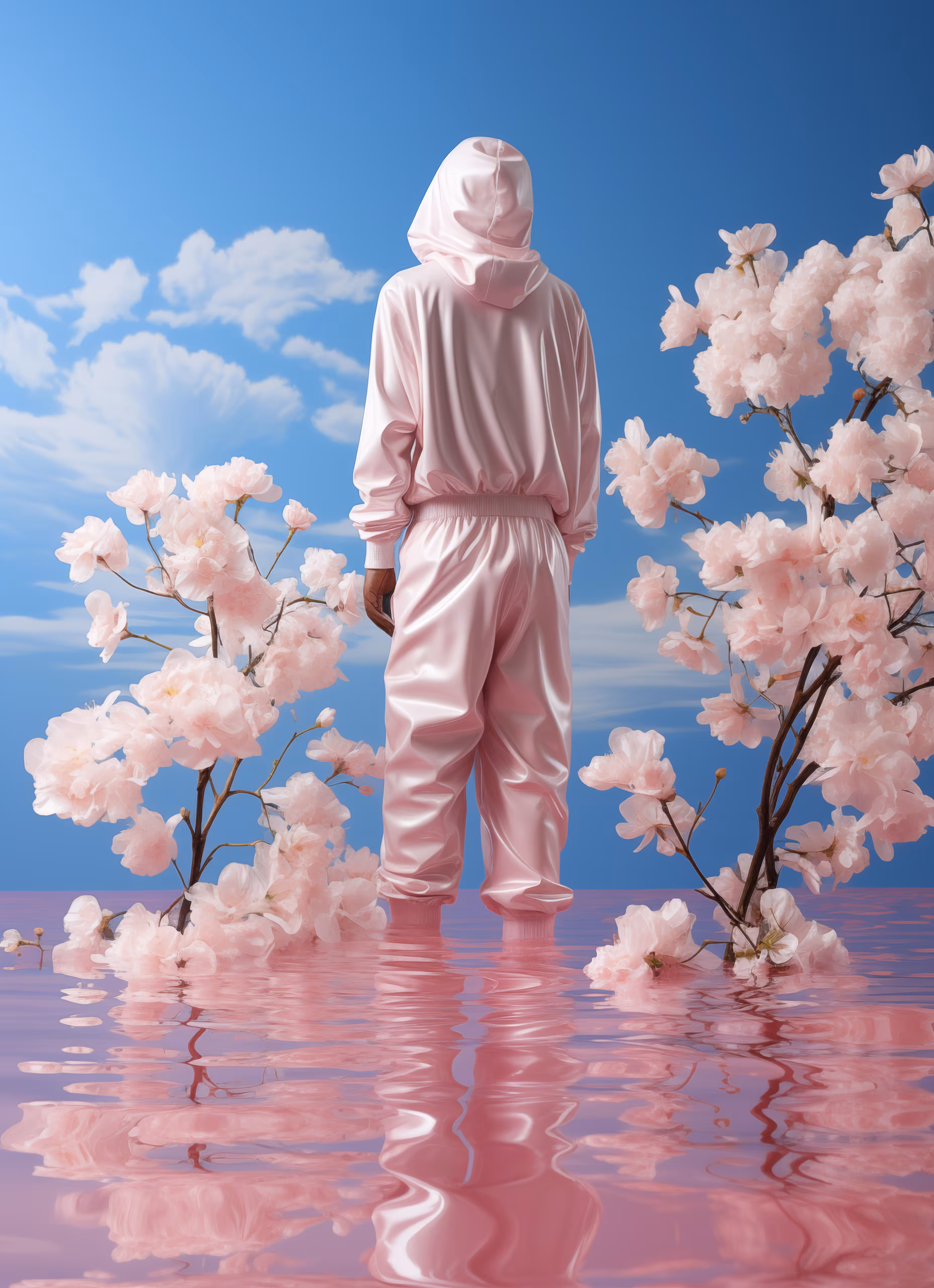 Last Journey