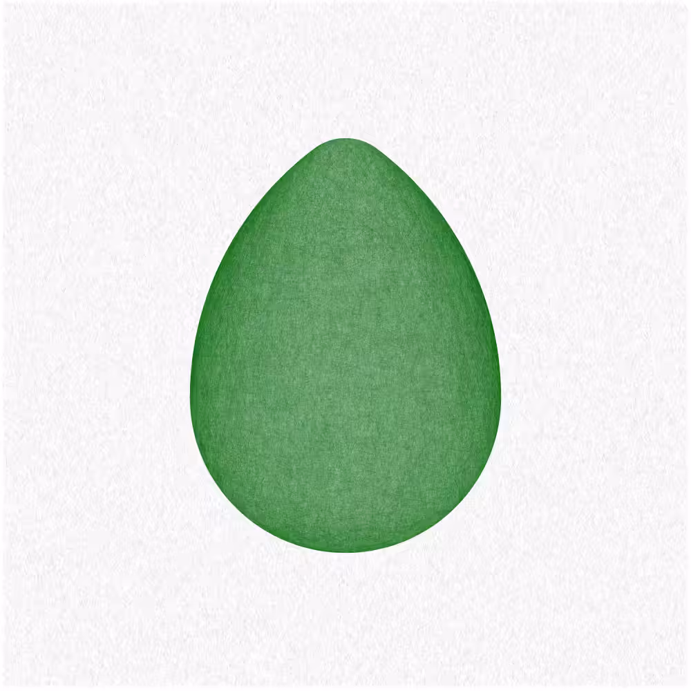 Easter Egg #792