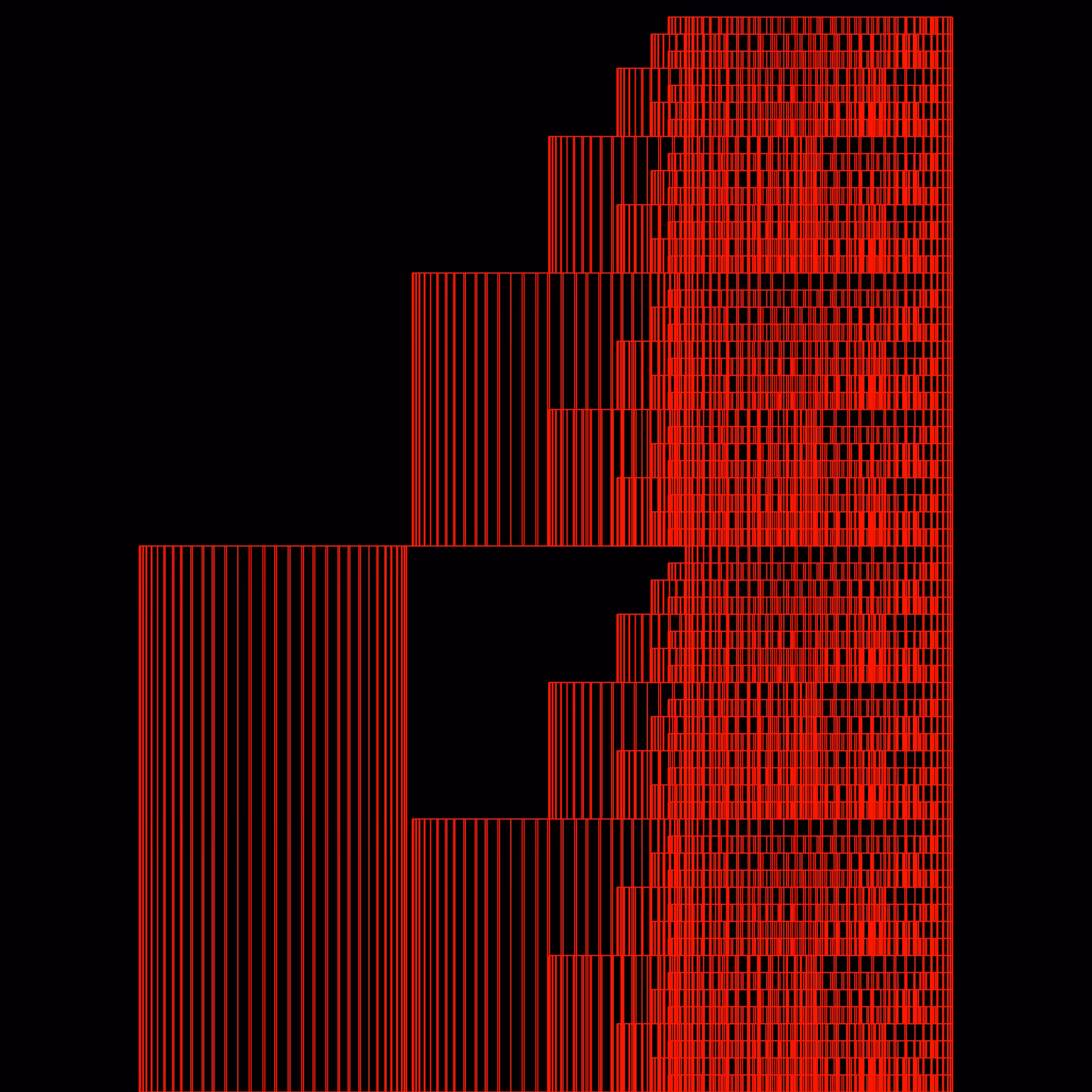 Recursion 0106 #7