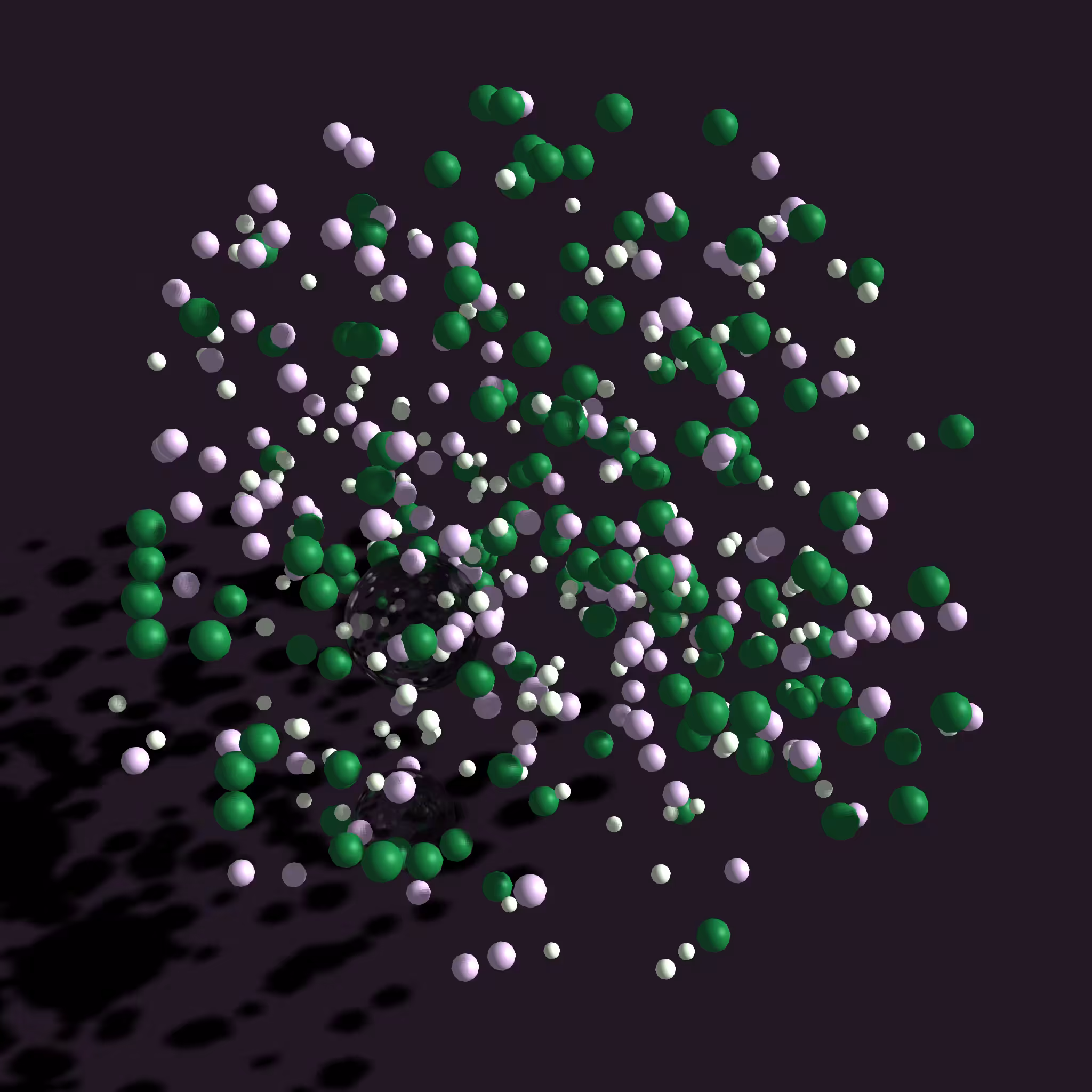 Orbital Plowing v1.0 #60
