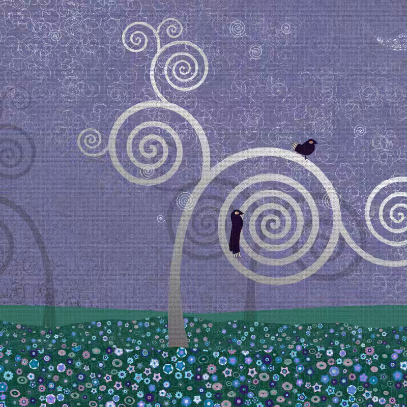 Klimtiche #55