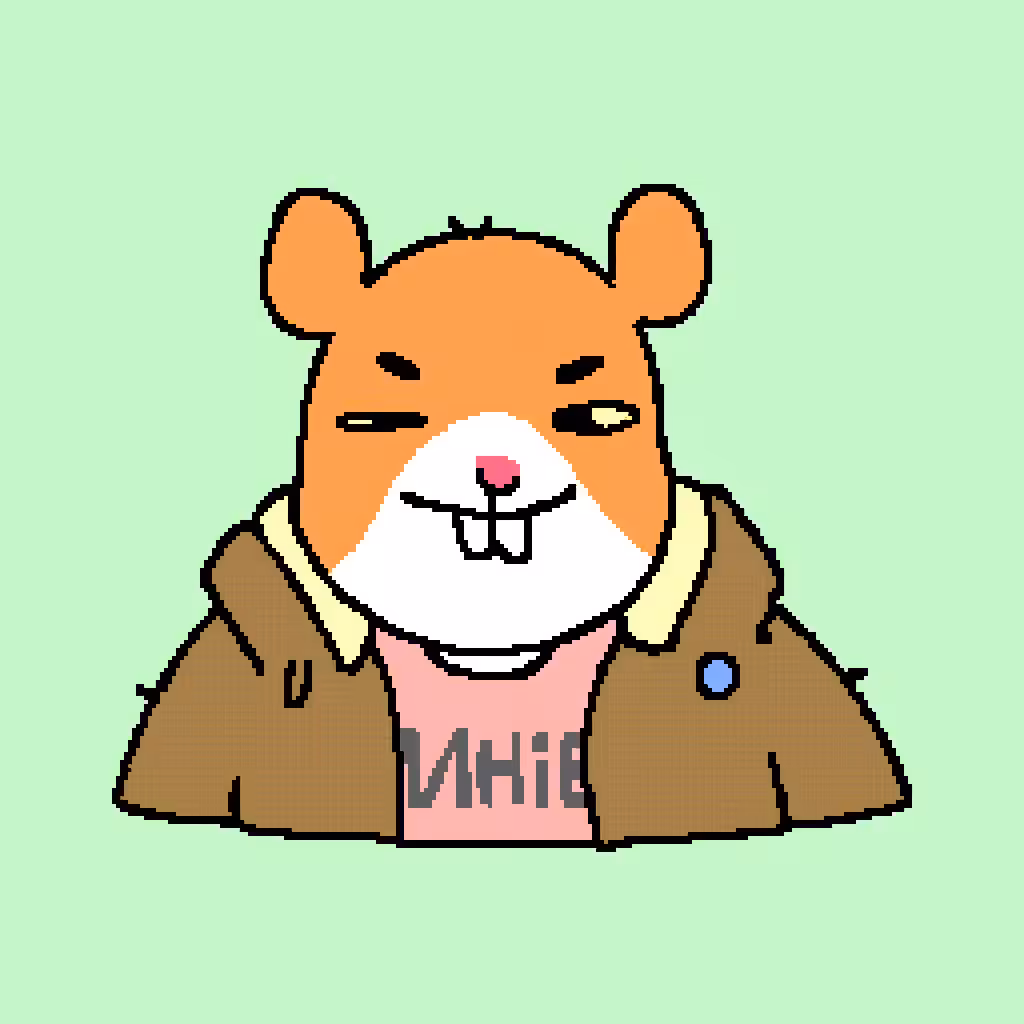VinylScratcher