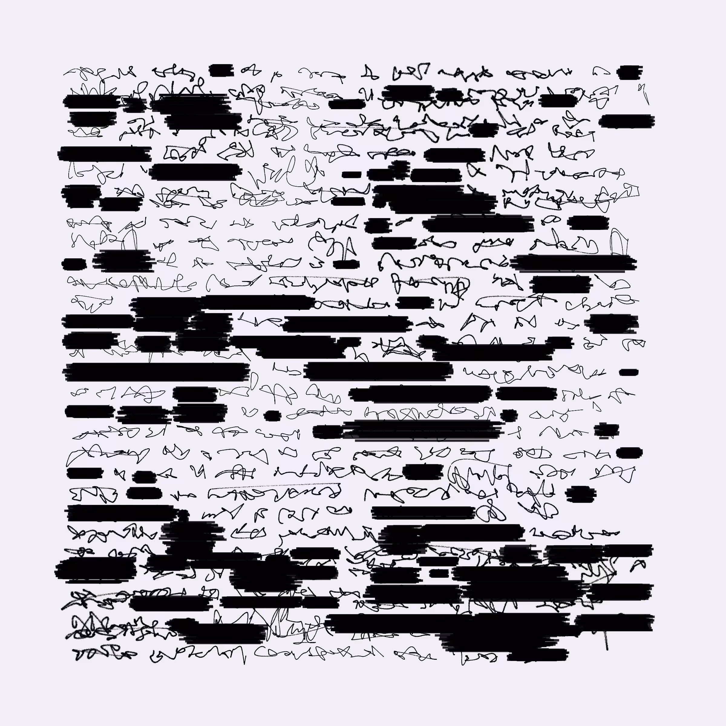 Letters to My Future Self #208