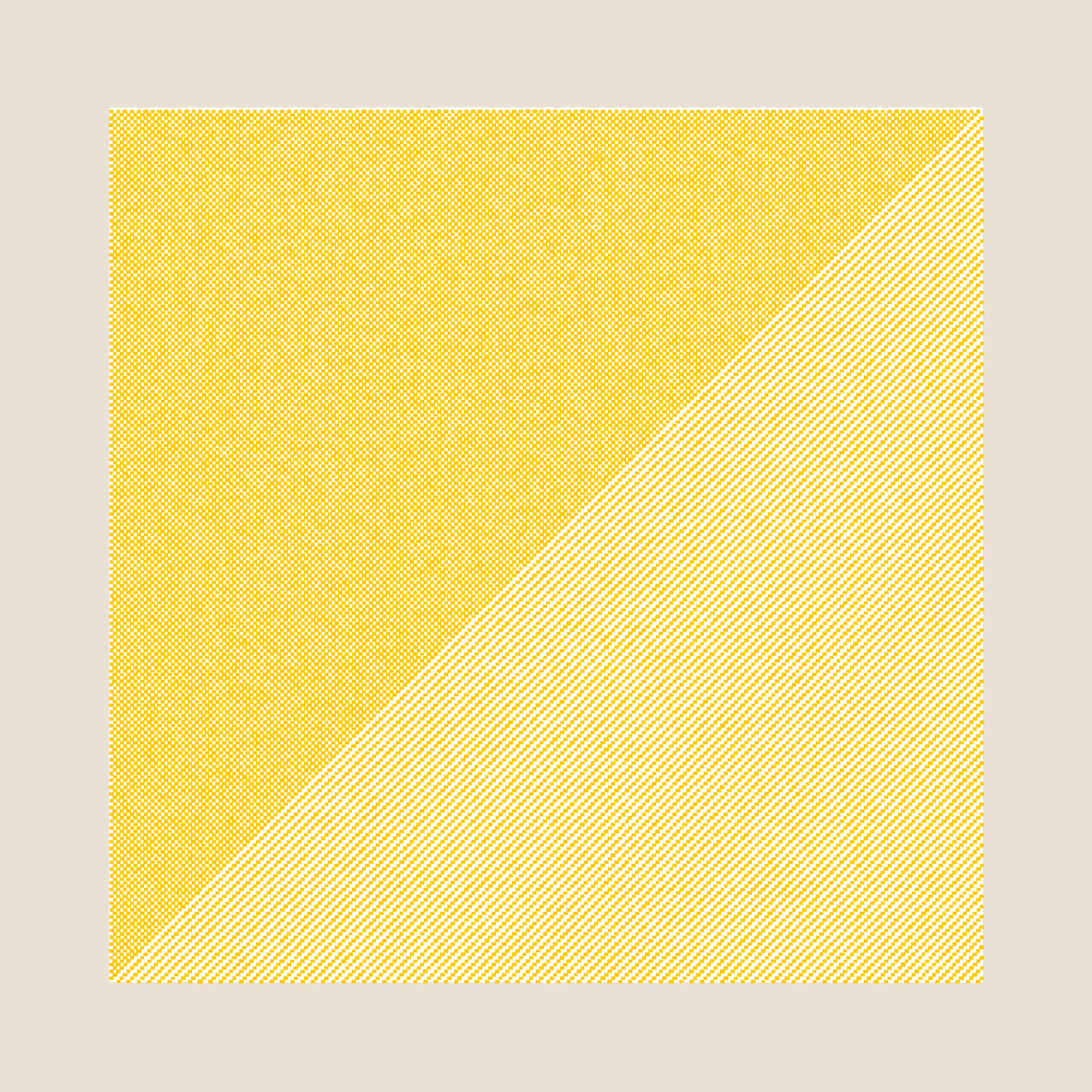 BITFRAMES: #713