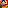 Cyborg Space Chicken (NFT-Sizzle Logo)