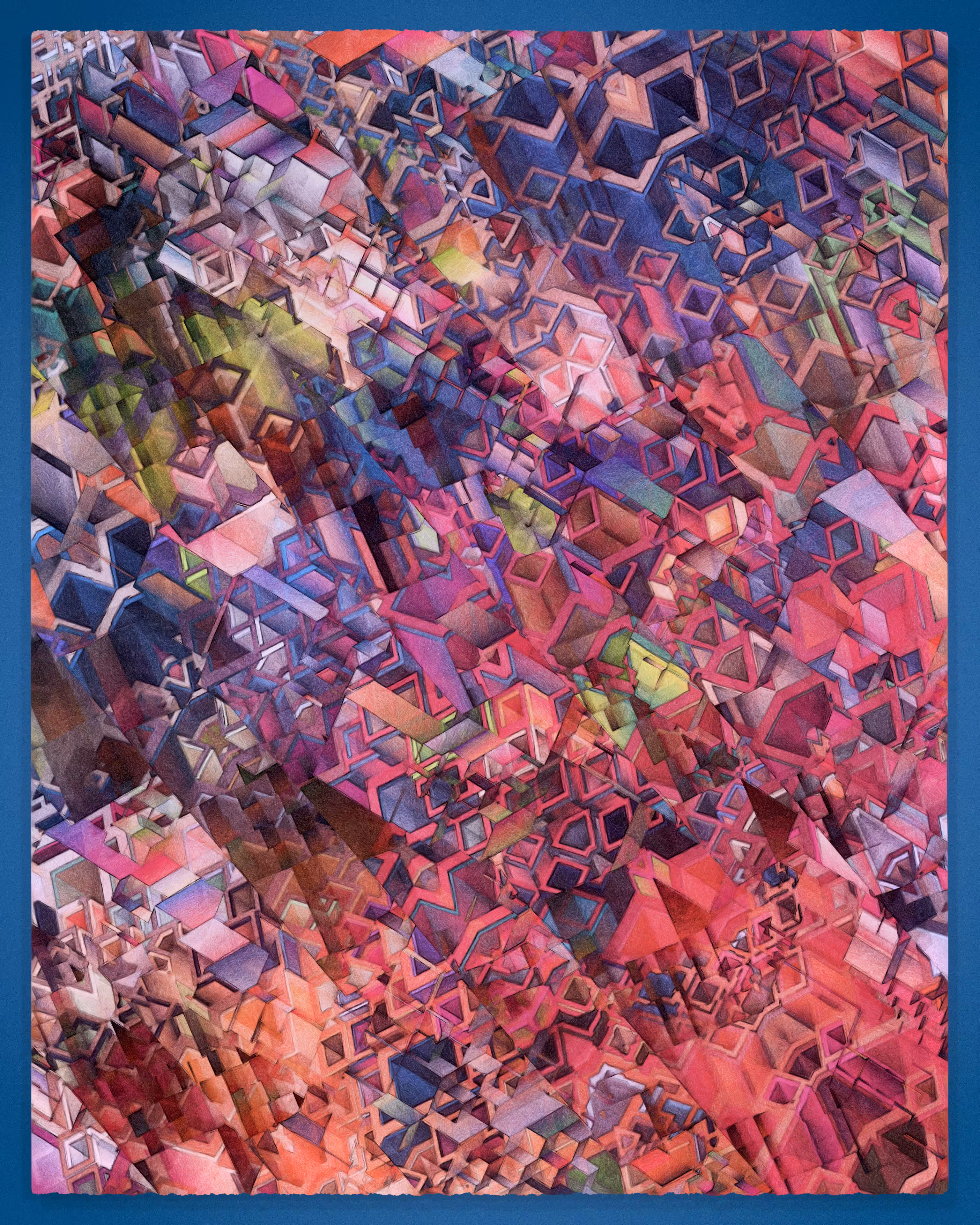 Tectonics #059