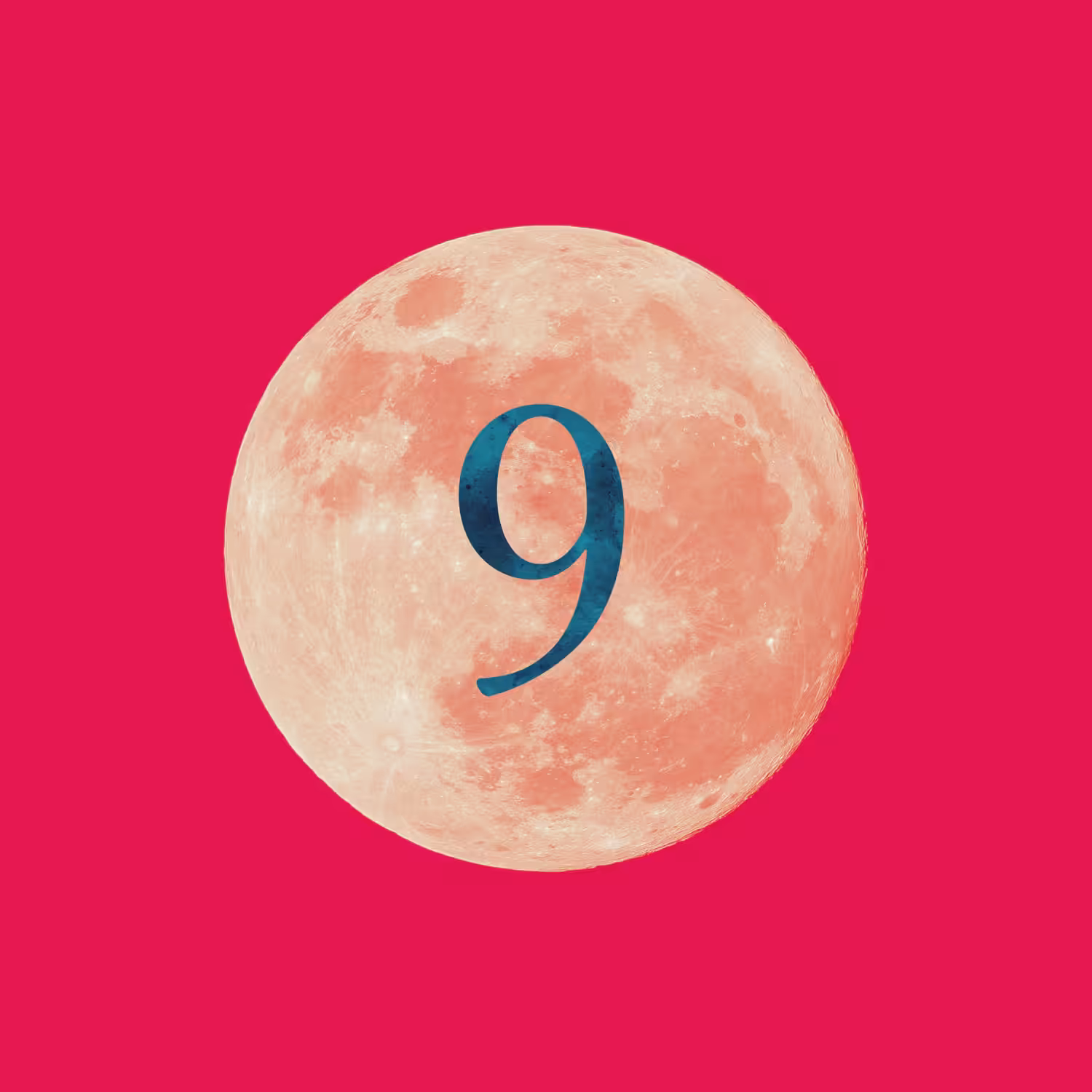 9月：September