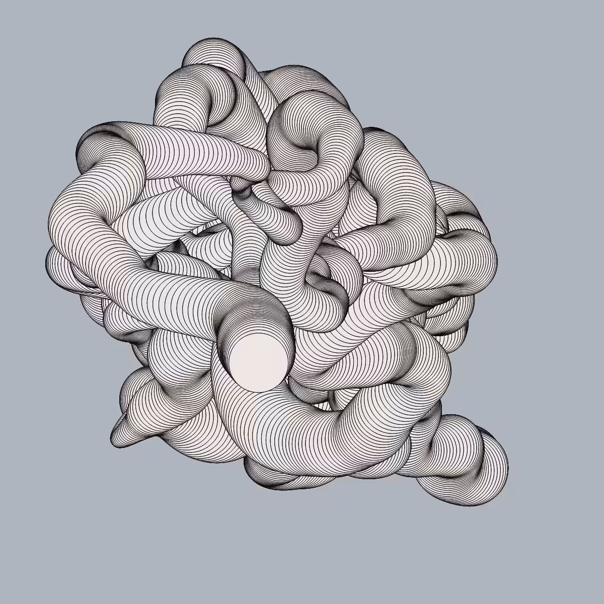 TWIST #27