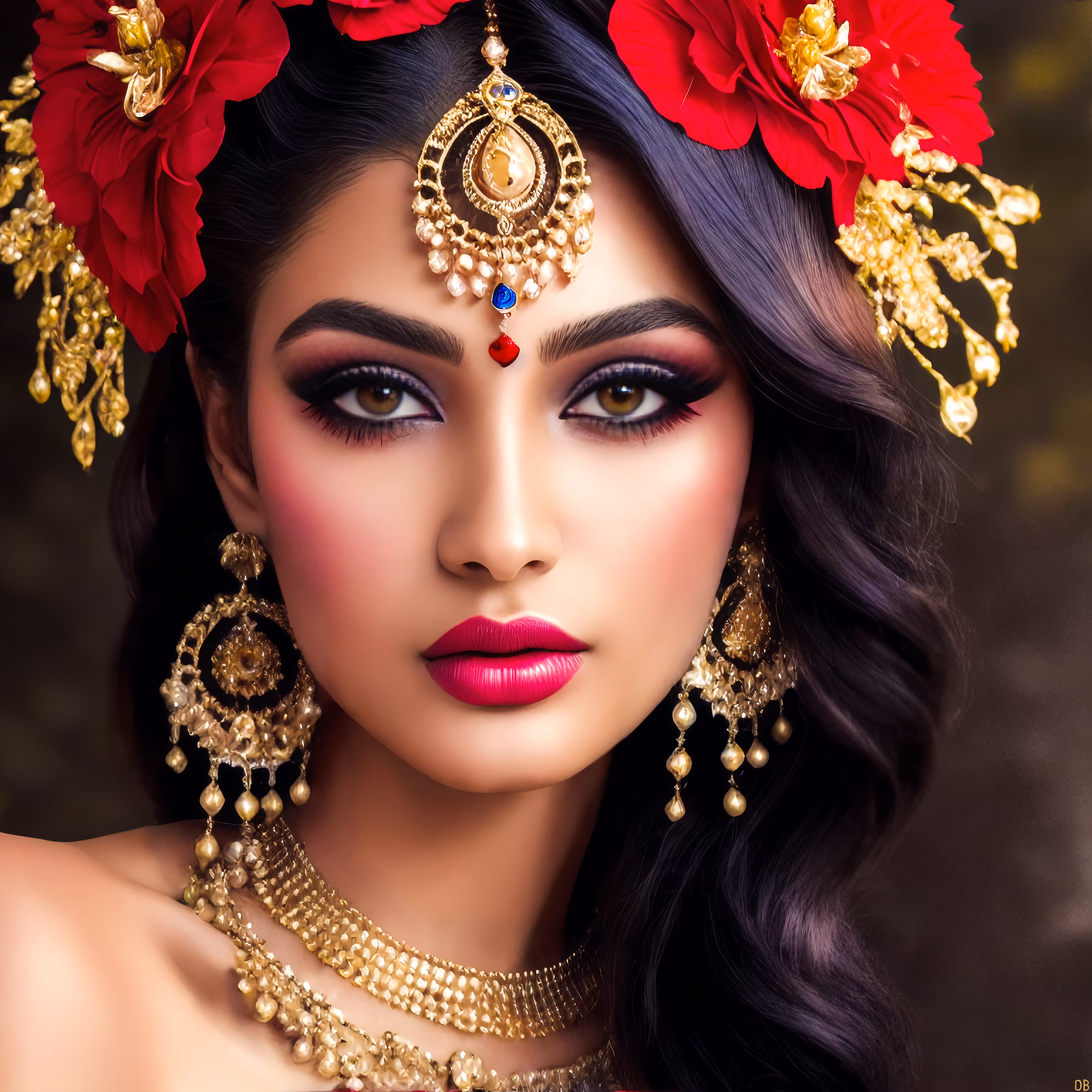 Parvati