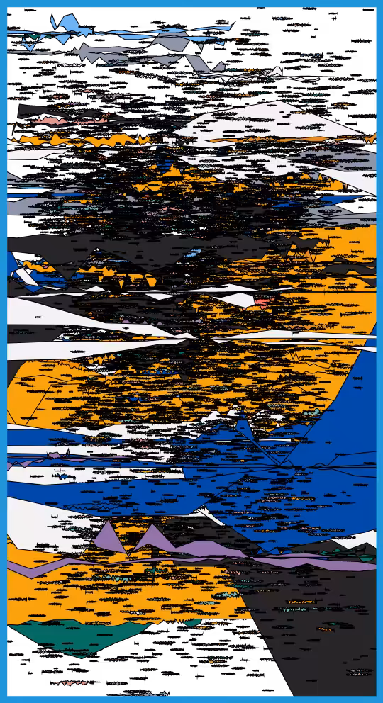 fx.cartogrpahy #24