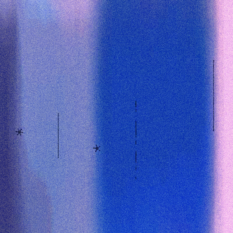 Vestige #108