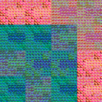 magma #1