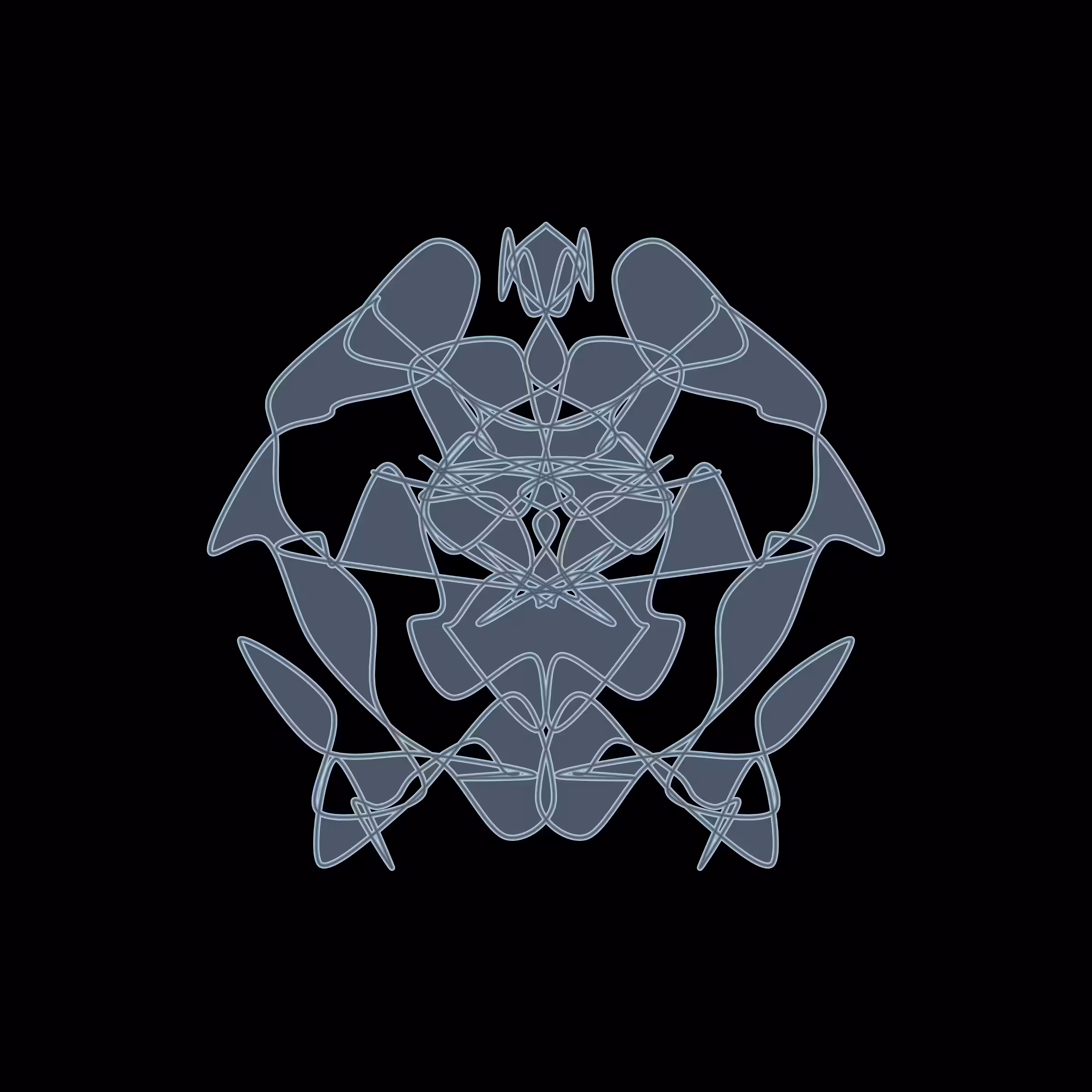 Cryptoblots #1331