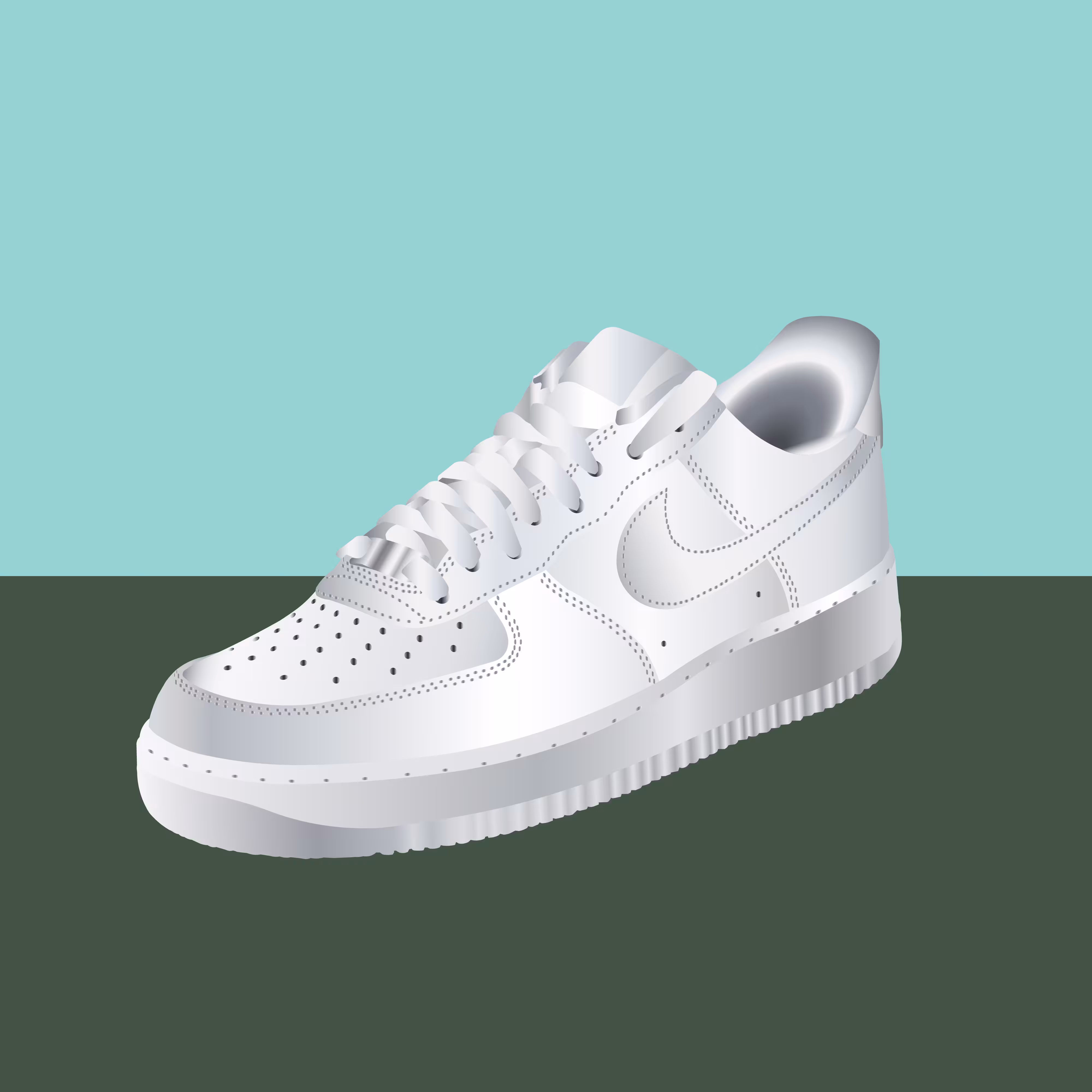 Air Force