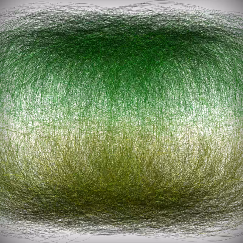 Eorisis #5