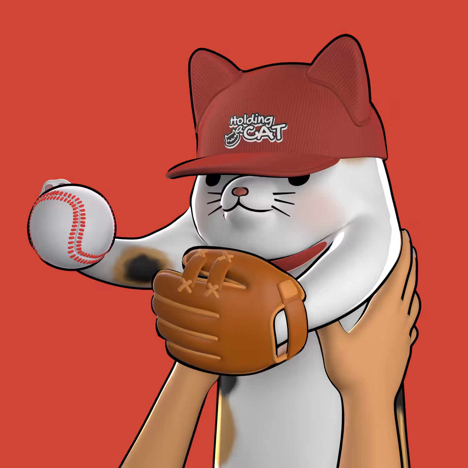 #028 Pitcher