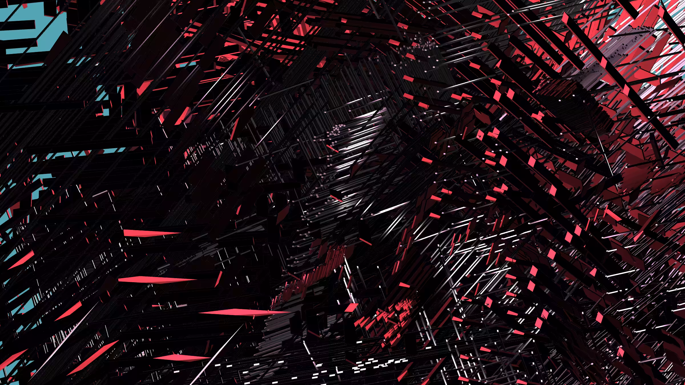 Augmented Sequence #79