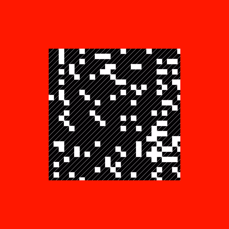 lines and squares #120