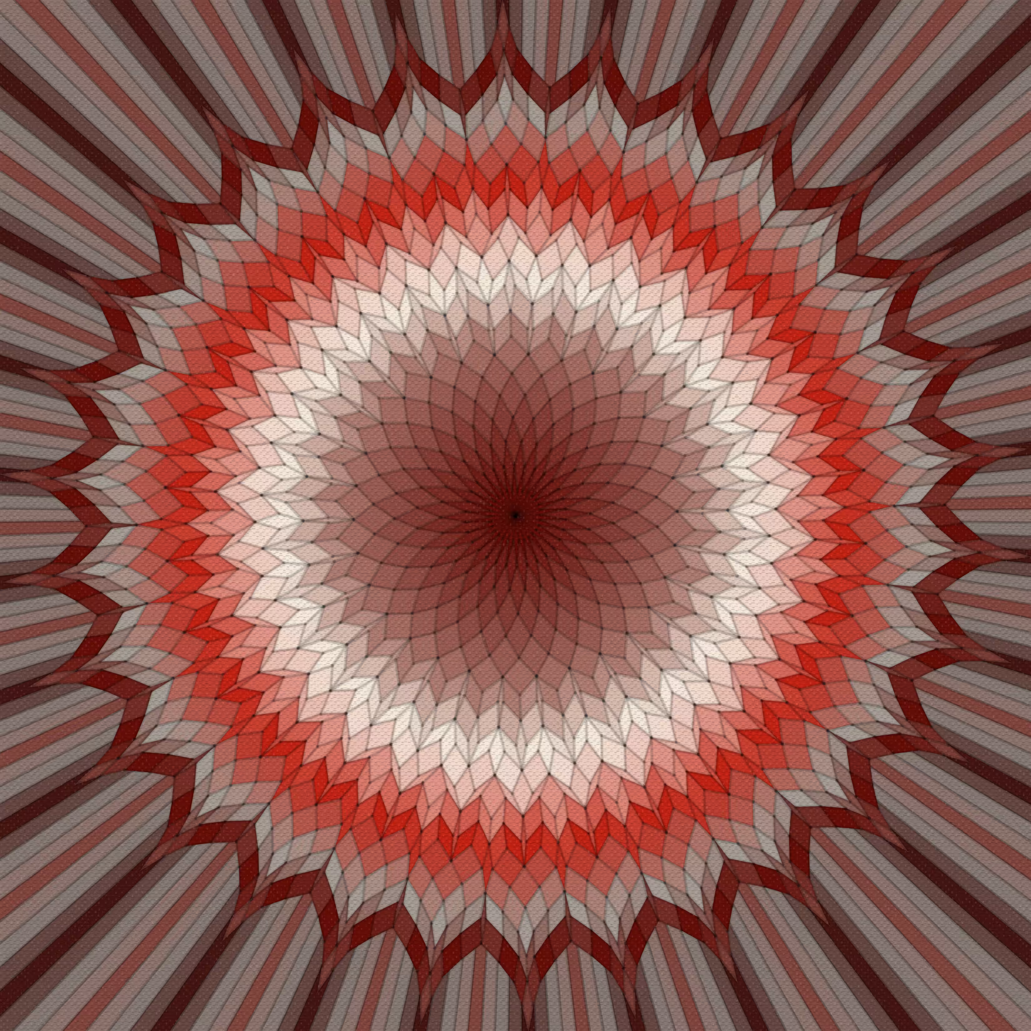 Kaleidoscopia #95