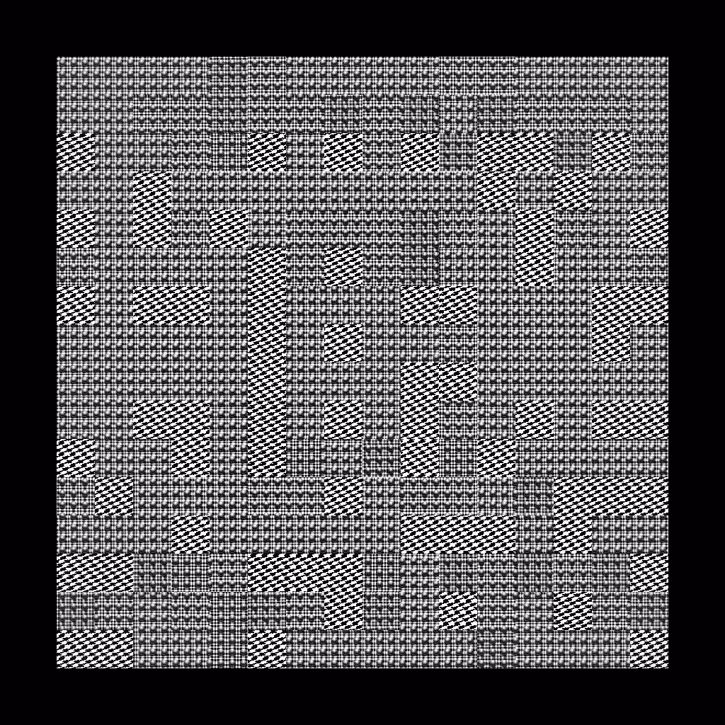SUM: Sum #433