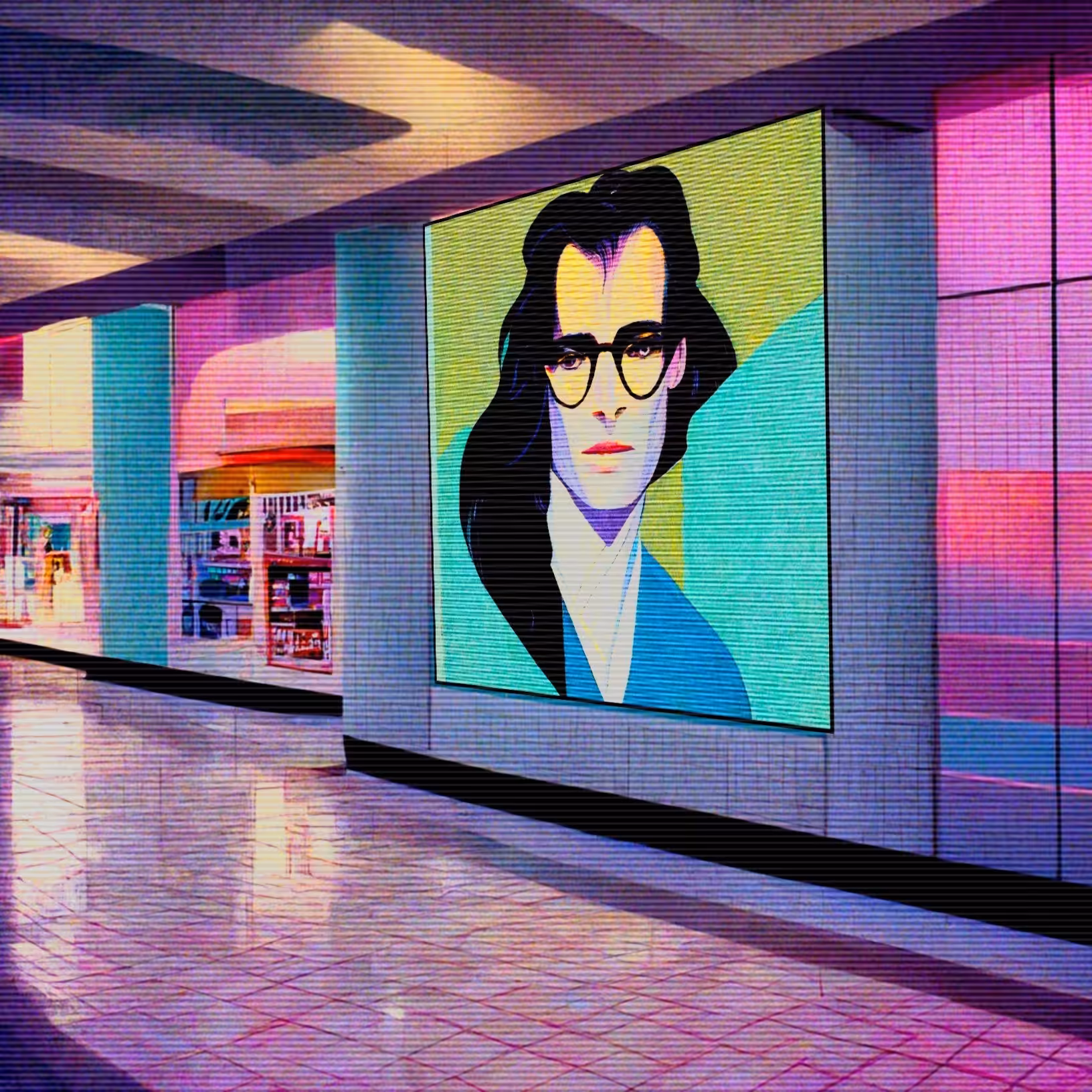 DREAM_PLAZA 017