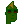 CryptoPunk #7552