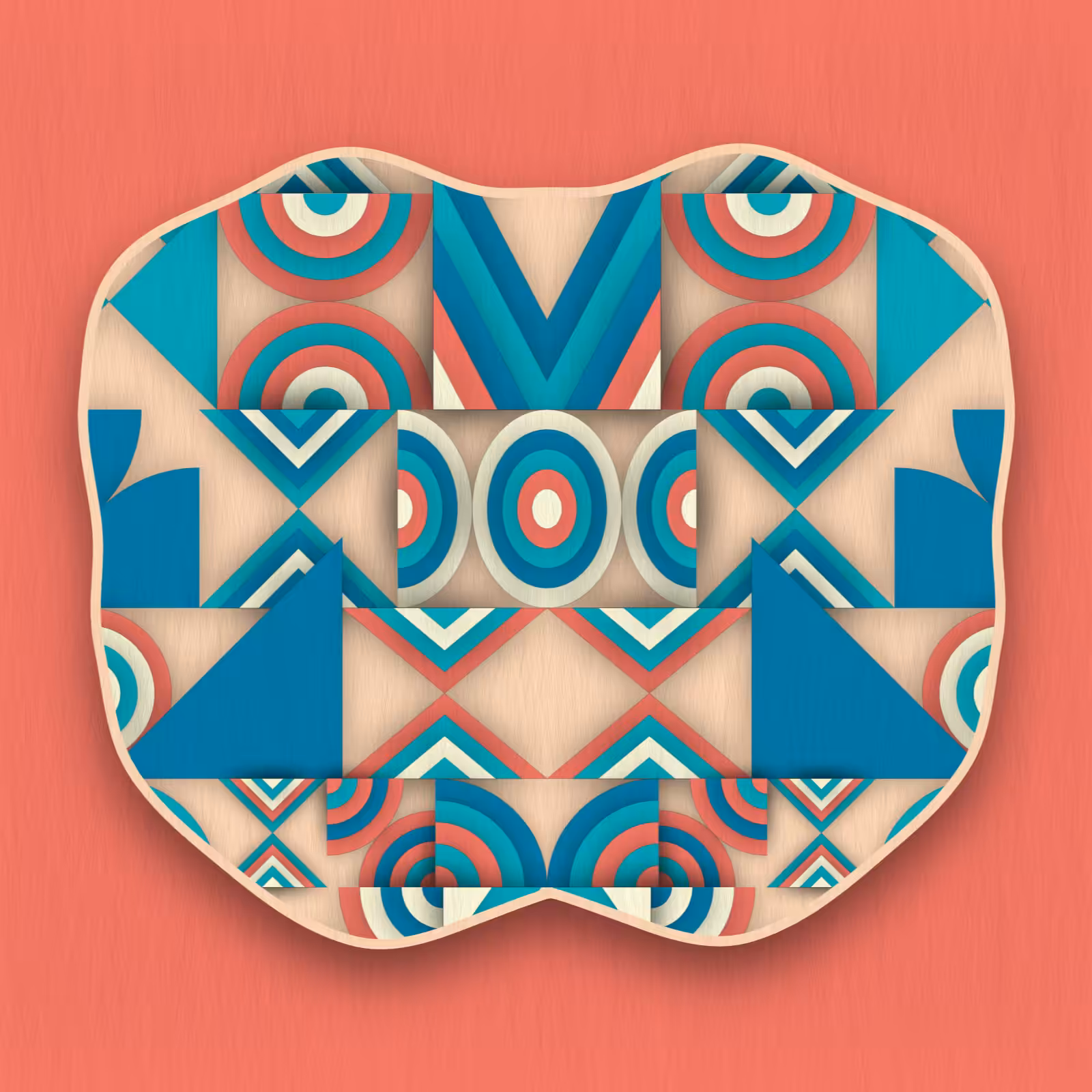 Generativemasks #576