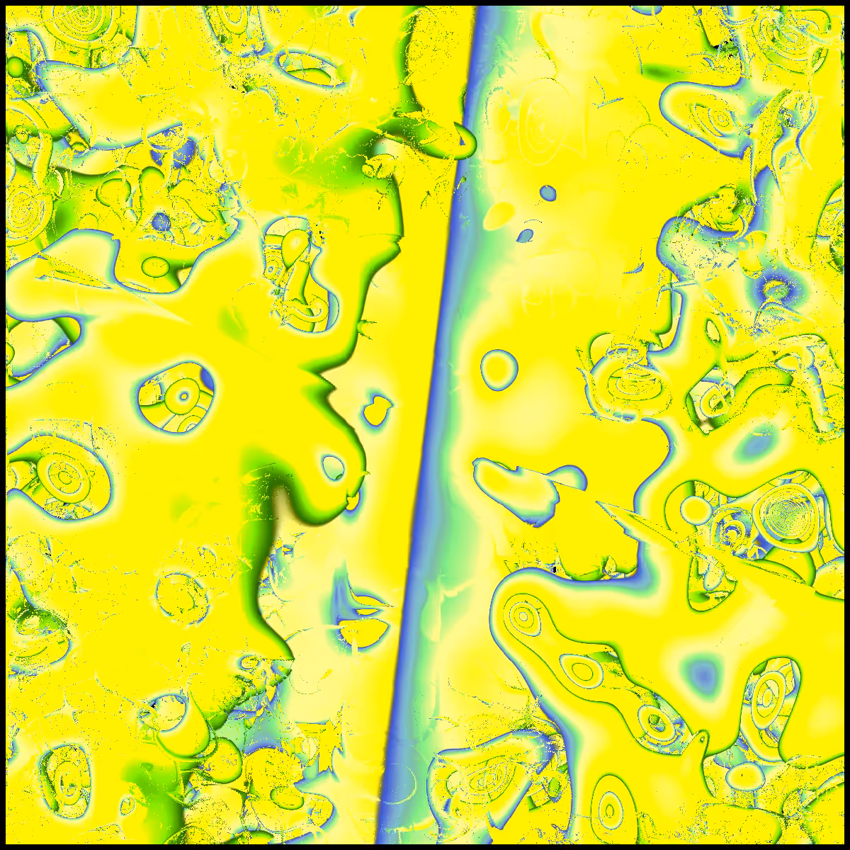 Dissolvable #50