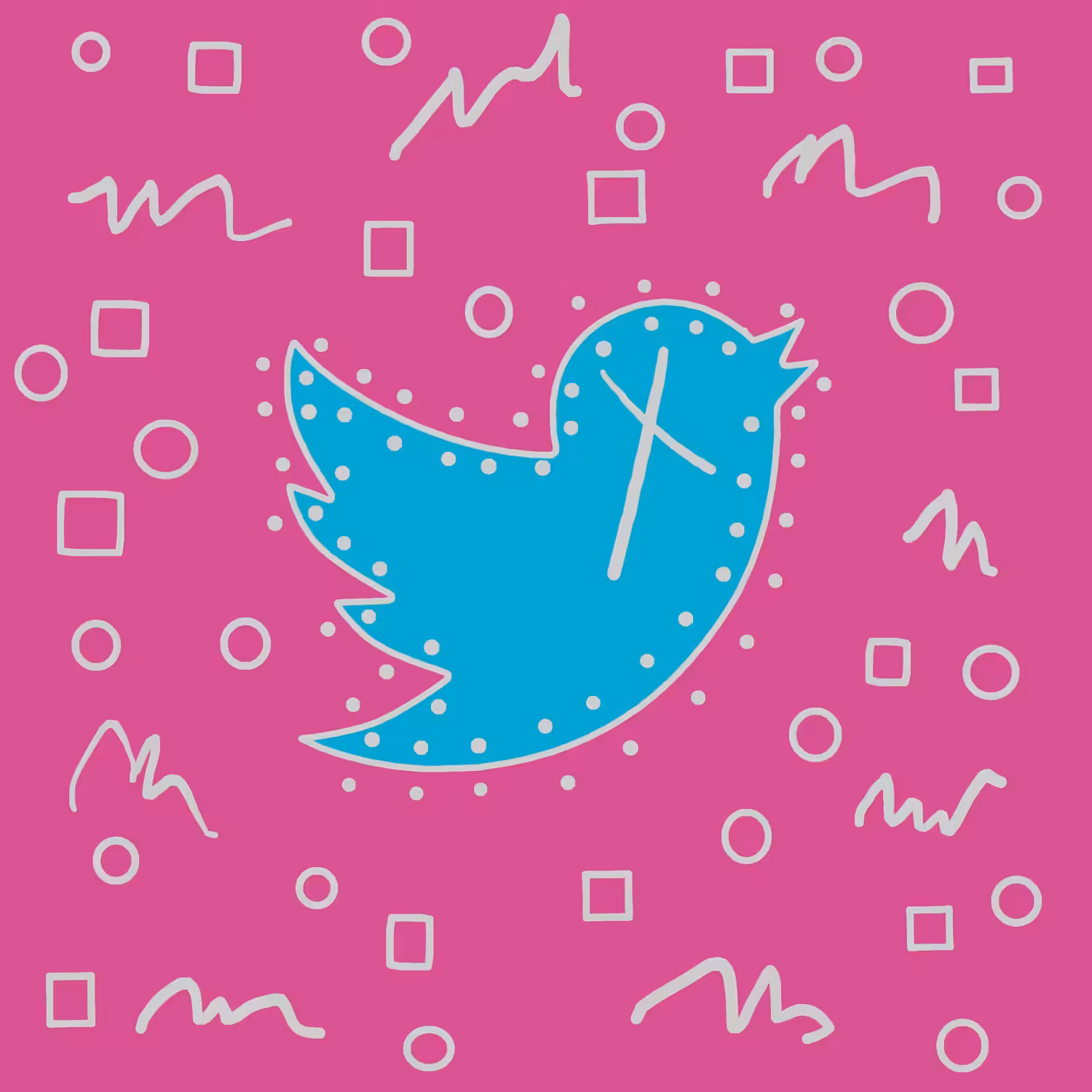 X_twitter