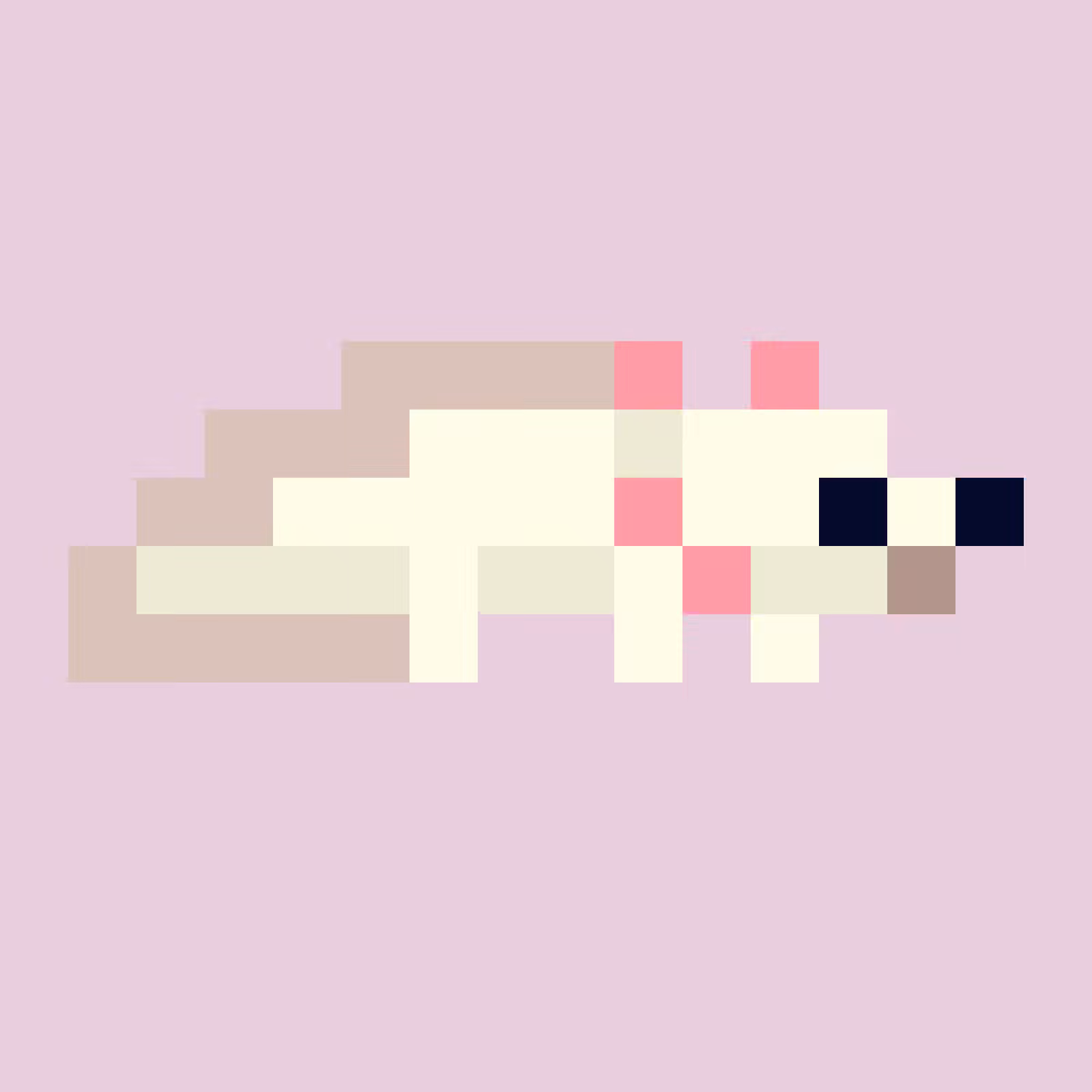 moo
