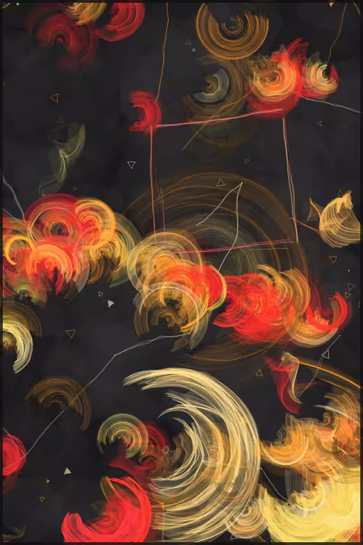Forecast #113