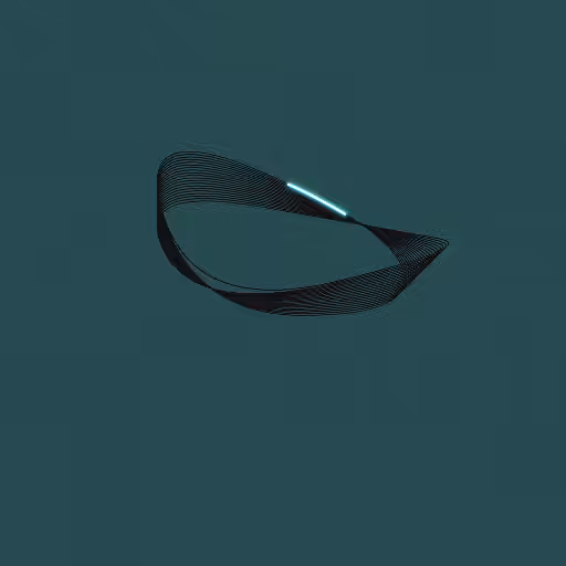 And Yet It Loops #1690