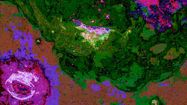 HeavenComputer: ≔⋵∦∔∌∴⩎⋈⊮≿⨐⨅⋲▟ #1000896