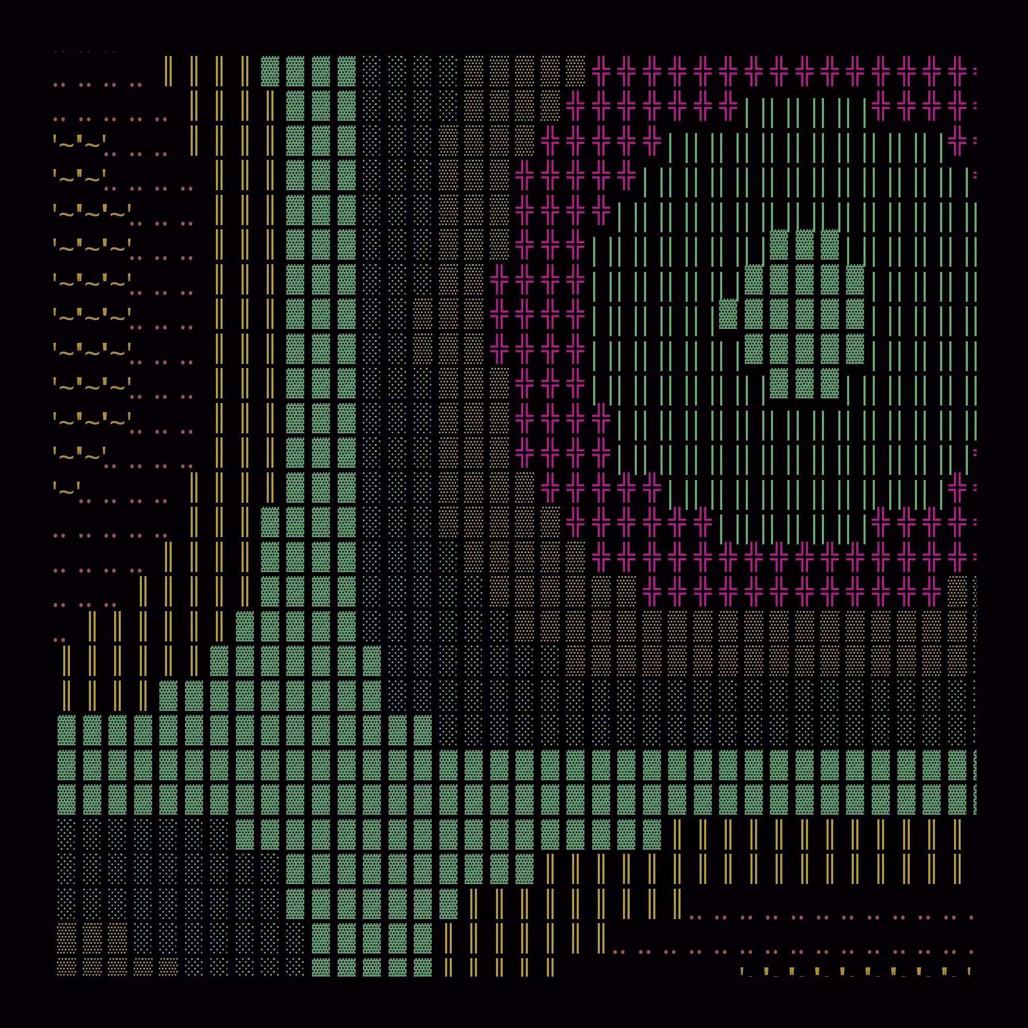 g l y p h #468