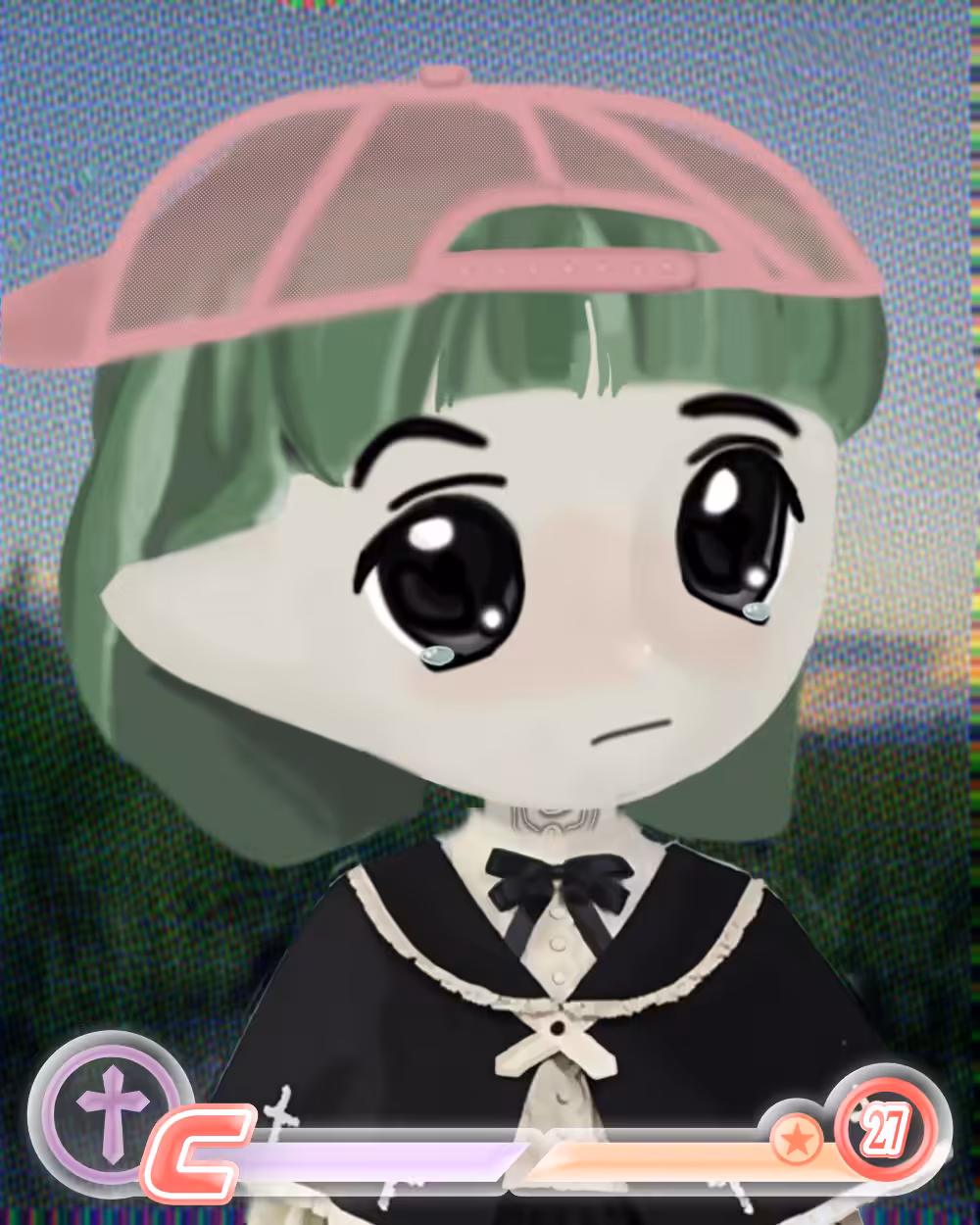 Milady 5707