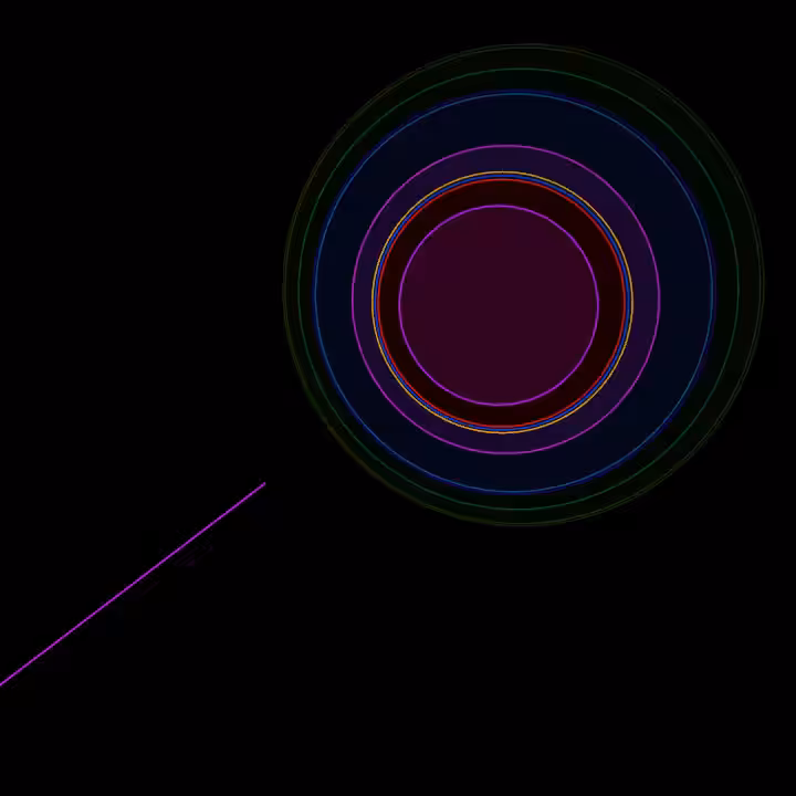 DoodleDeProgramming_20240627
