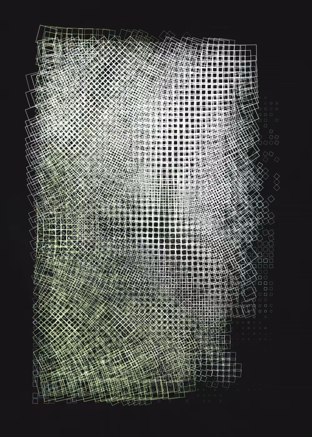 SquarePlus #242