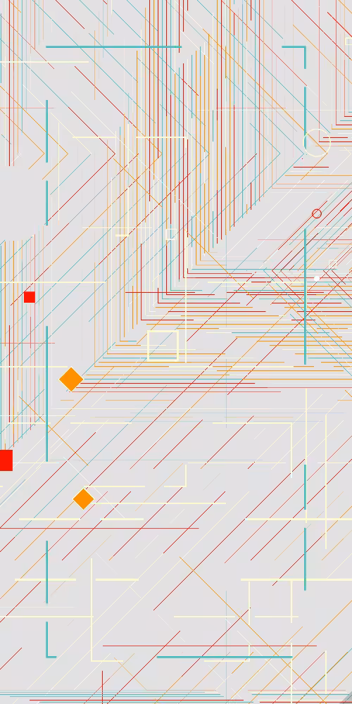 Physical Culture 02 (Reissue) #67