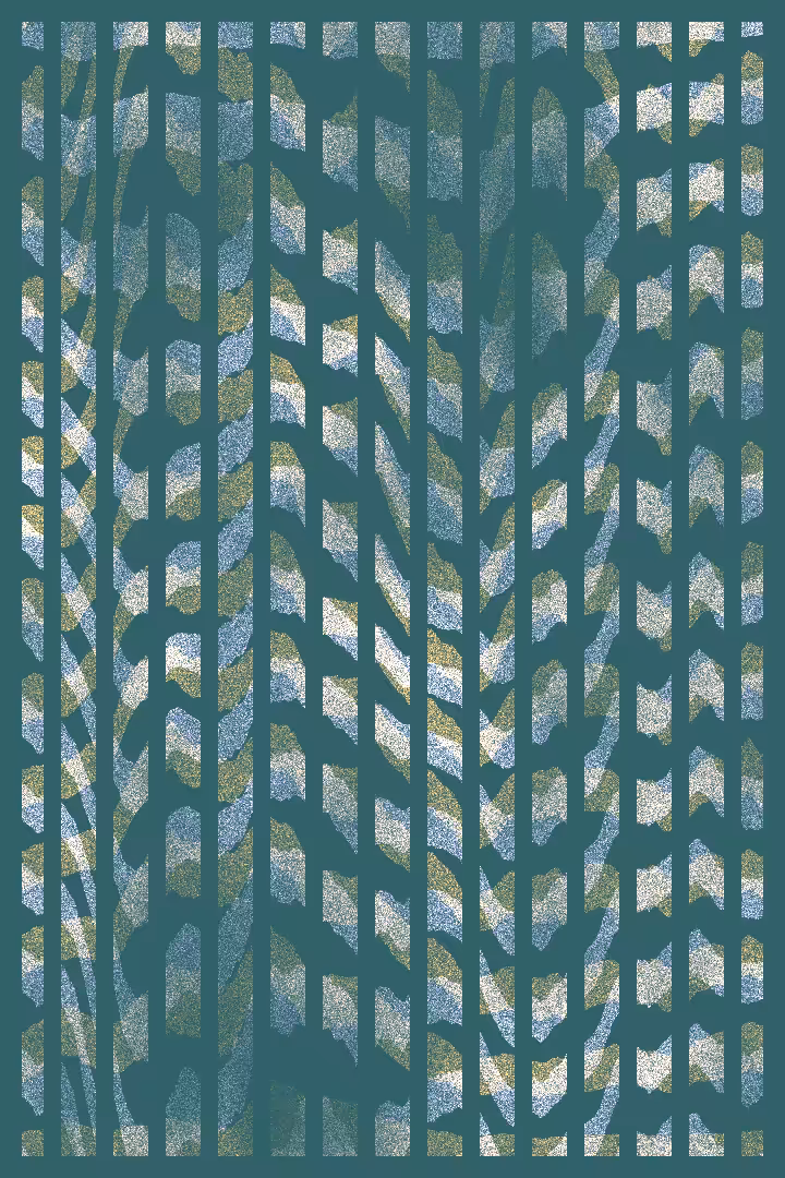 Inertia #746