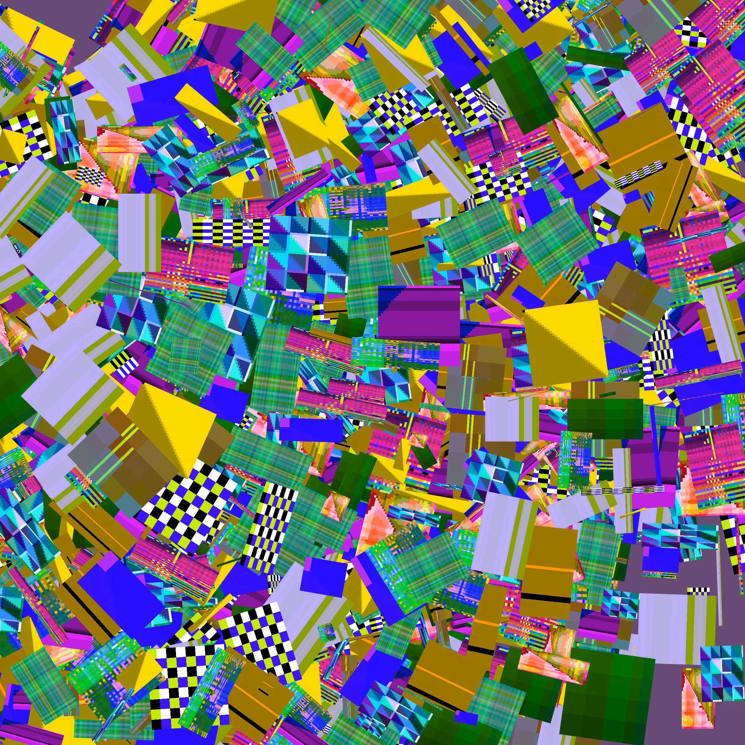 ARTGLIXXX #17790