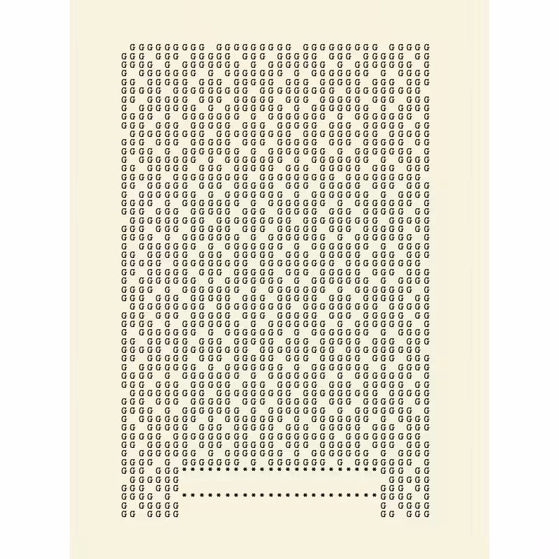 Idle/Interludes #337