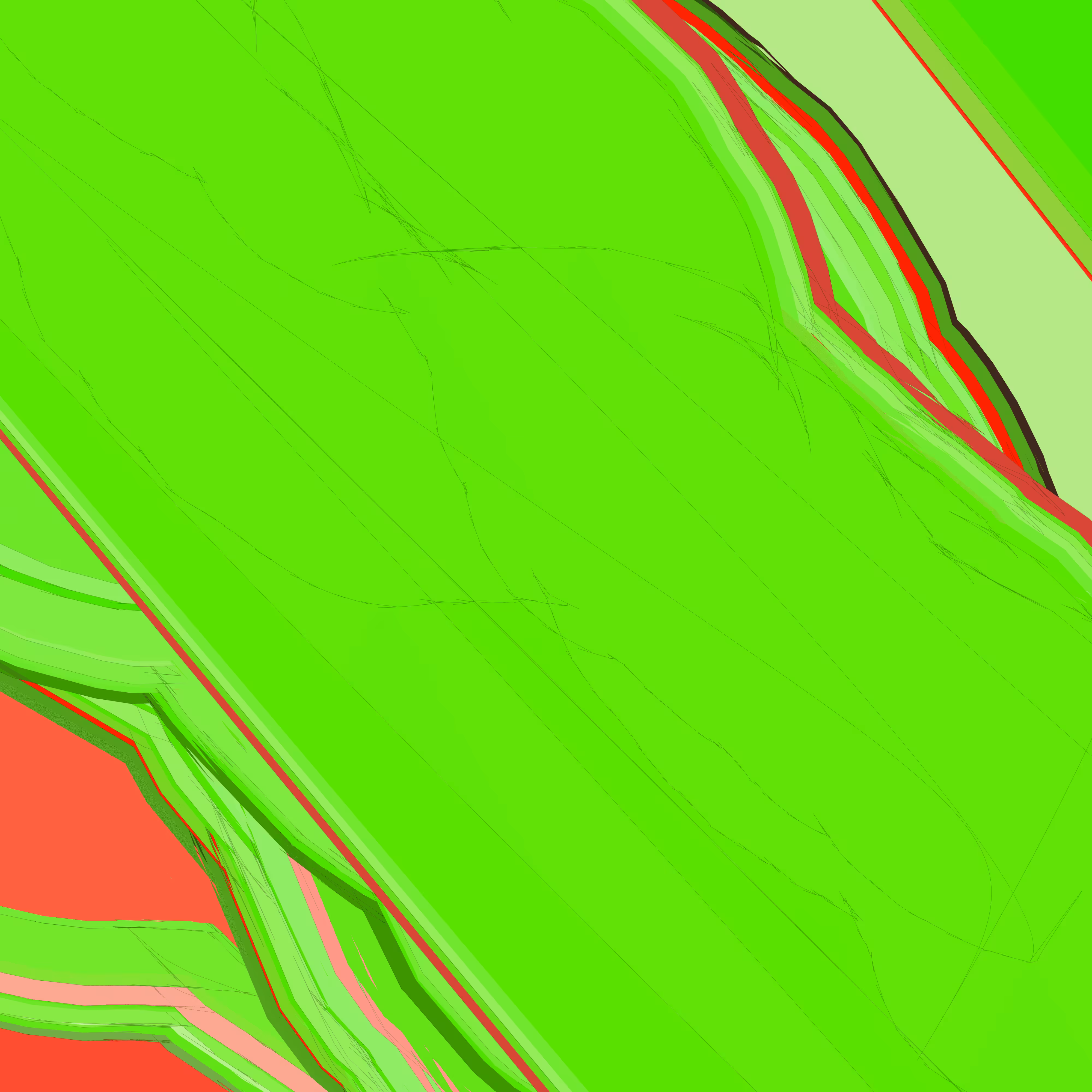 Watermelon #7