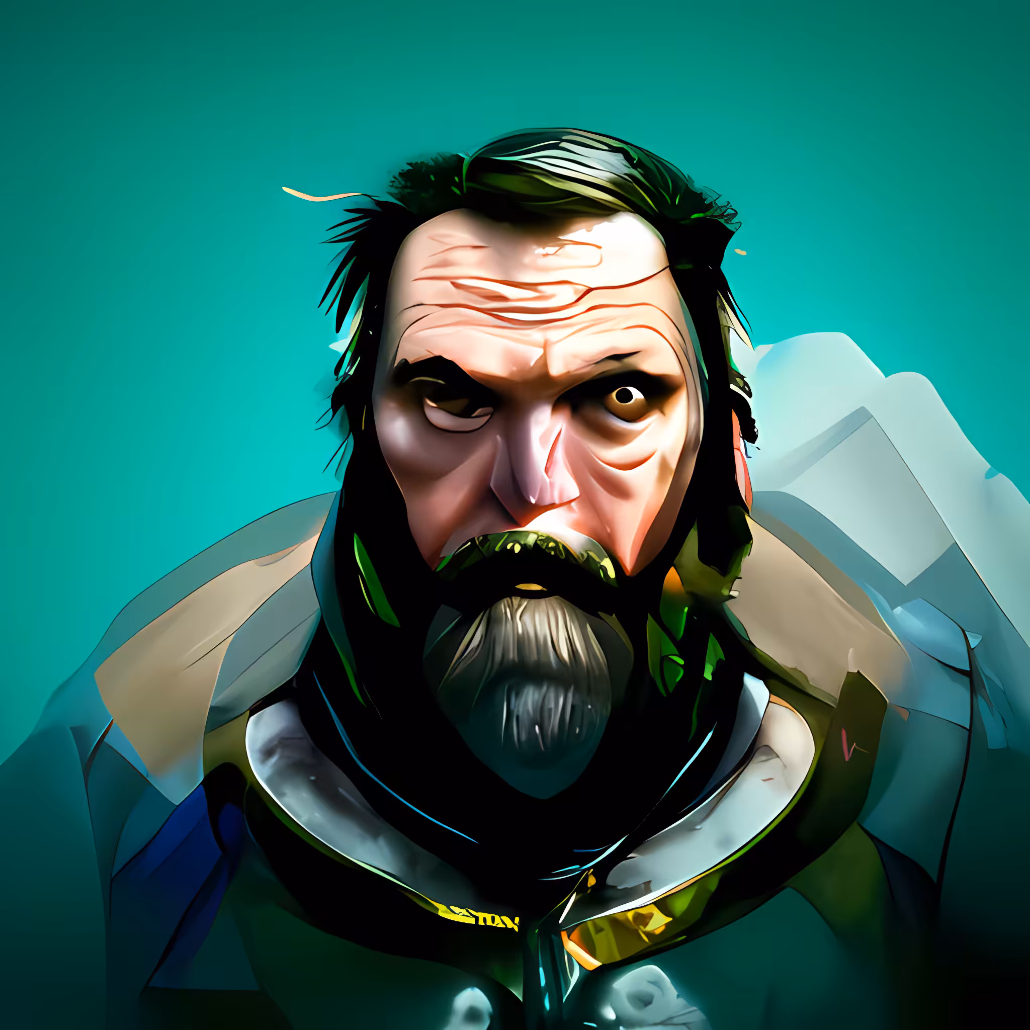 Hunter_047